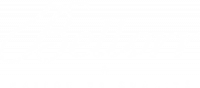 BELLORR