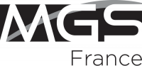 MGS FRANCE