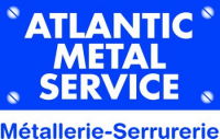 ATLANTIC METAL