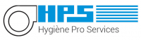 HYGIENE PRO