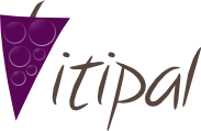 VITIPAL