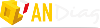 AN DIAG