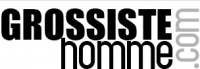 GROSSISTE- HOMME.COM