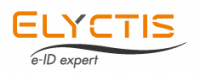 ELYCTIS