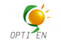 OPTI'EN