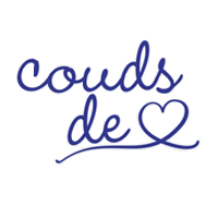 COUDS DE COEUR