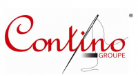 GROUPE CONTINO