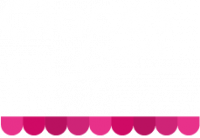 GLACES DE LYON