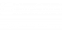 BLUE ORTHO