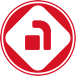 MOBILITE SERVICE