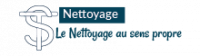 ST NETTOYAGE