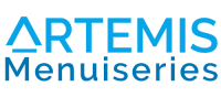 ARTEMIS MENUISERIES