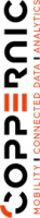 COPPERNIC
