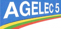 AGELEC 5