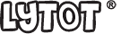 LYTOT
