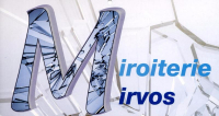 SARL MIRVOS