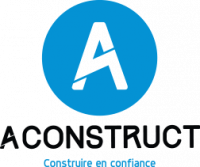 ACONSTRUCT