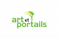 ART ET PORTAILS