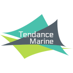 TENDANCE MARINE