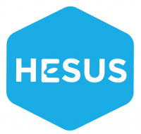 HESUS