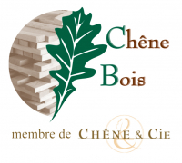 CHENE BOIS