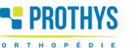 PROTHYS
