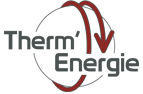 THERM'ENERGIE