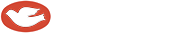 CYFAC