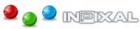 INPIXAL