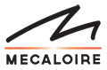 P.M.R. ASSOCIES