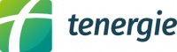 TENERGIE DEVELOPPEMENT