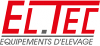 EL.TEC