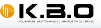 K.B.O.