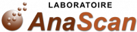 ANASCAN
