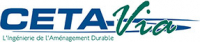 CETA - VIA