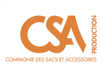 CSA