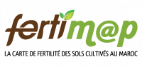 FERTIMAP