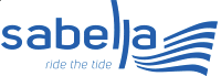 SABELLA