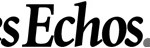 SOLAPRO