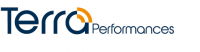 TERRA PERFORMANCES