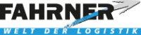 FAHRNER LOGISTICS