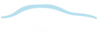 TRANSFERT