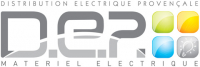 DEP-DISTRIBUTION ELECTRIQUE PROVENCALE