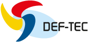 DEF-TEC