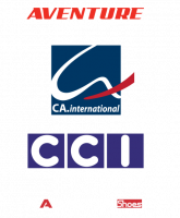 COMPTOIR COMMERCIAL ET INDUSTRIEL - CCI