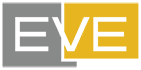 E.V.E. ENVIRONNEMENT VALORISATION EMPLOI