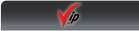 V.IP