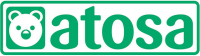 ATOSA FRANCE