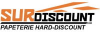 SURDISCOUNT
