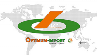 OPTIMUM IMPORT